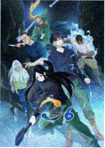 编辑精选拼接完整度实测